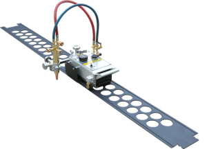 Газорезательная машина Huawei HK-12 Beetle