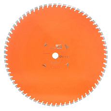 Алмазный диск Alaton Шквал-М 1000 мм