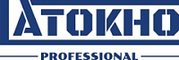 LATOKHO