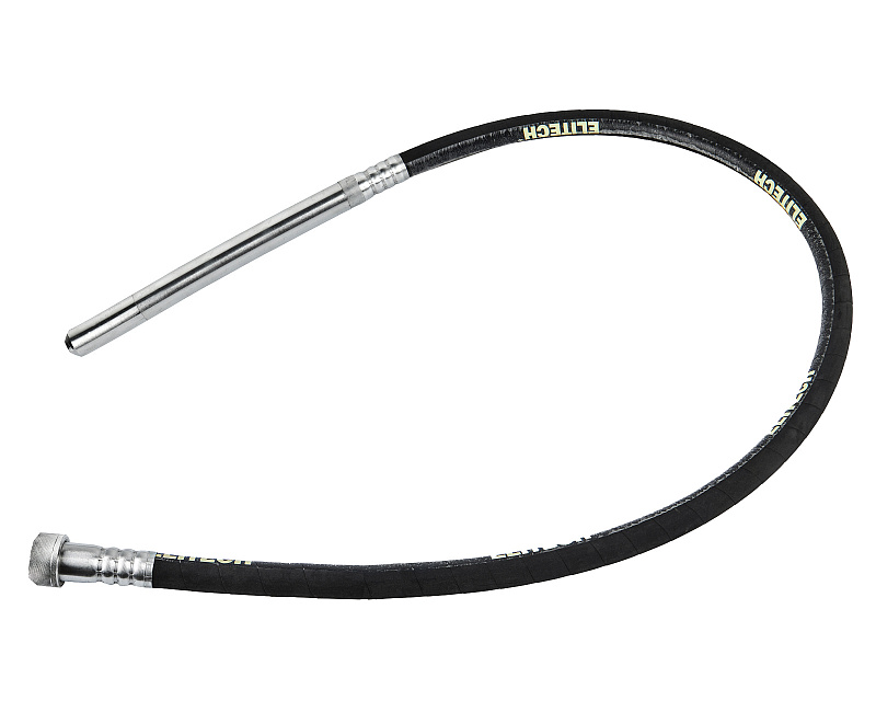 Вибронаконечник ELITECH 1220.000700
