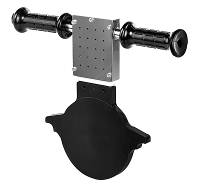 Нагревательный элемент ПРОСВАР С 160 ПЛЮС