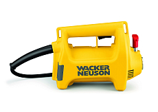 Привод для вибратора Wacker Neuson M 2500