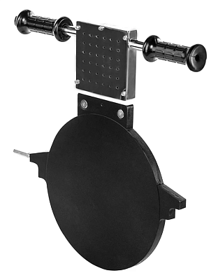 Нагревательный элемент ПРОСВАР С 355 ПЛЮС