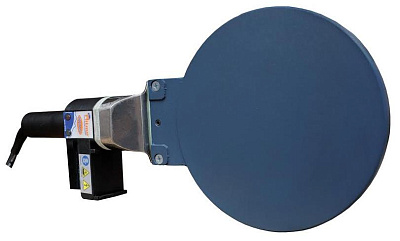 Нагревательный элемент Ritmo TP 200 TF