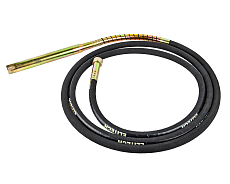 Вибронаконечник ELITECH 1220.001100