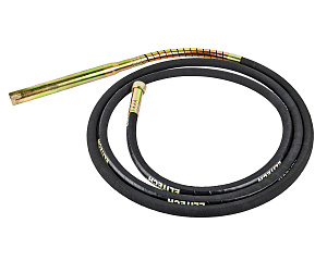 Вибронаконечник ELITECH 1220.001100