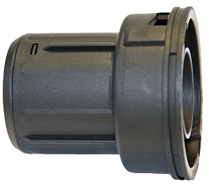 Переходник байонет Eibenstock DSS