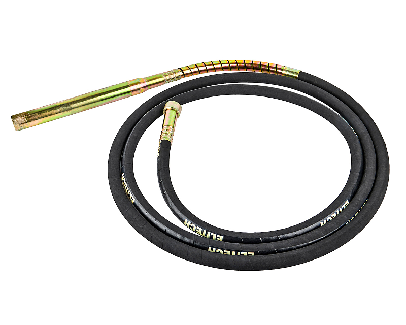 Вибронаконечник ELITECH 1220.001100