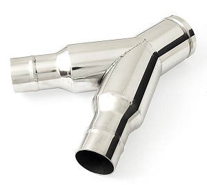 Двойник Nilfisk