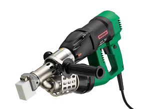 Сварочный экструдер Leister FUSION 2