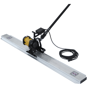 Виброрейка ENAR QZE