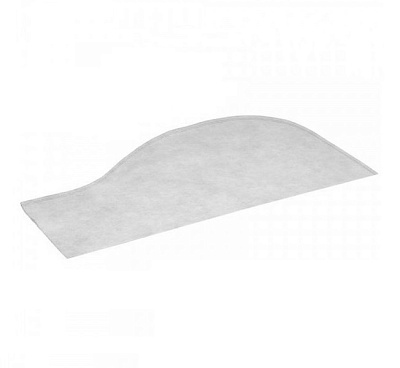 Фильтровальный мешок Rems 70 мкм