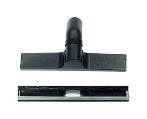 Насадка для влажной уборки Eibenstock DSS