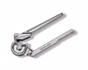 Ручной трубогиб Super-Ego 765 10 мм