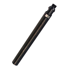 Удлинитель KEOS 1/2" 300 мм