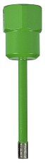 Алмазная коронка Eibenstock D 6 L 60