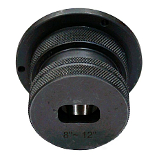 Ведущий ролик 8-12" VOLL для V-Groover 12