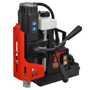 Магнитный сверлильный станок Promotech PRO-36 PM