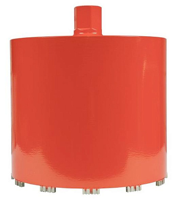 Алмазная коронка Eibenstock D 250 L 200