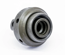 Патрон REX для бочат 3" NPT