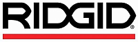 RIDGID