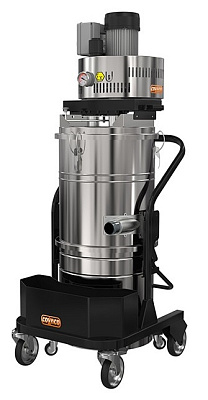 Промышленный пылесос Coynco PRO STD 400 ATEX 21