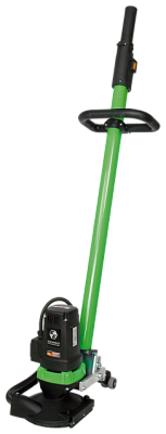 Шлифовальная машина Eibenstock EBS 180F