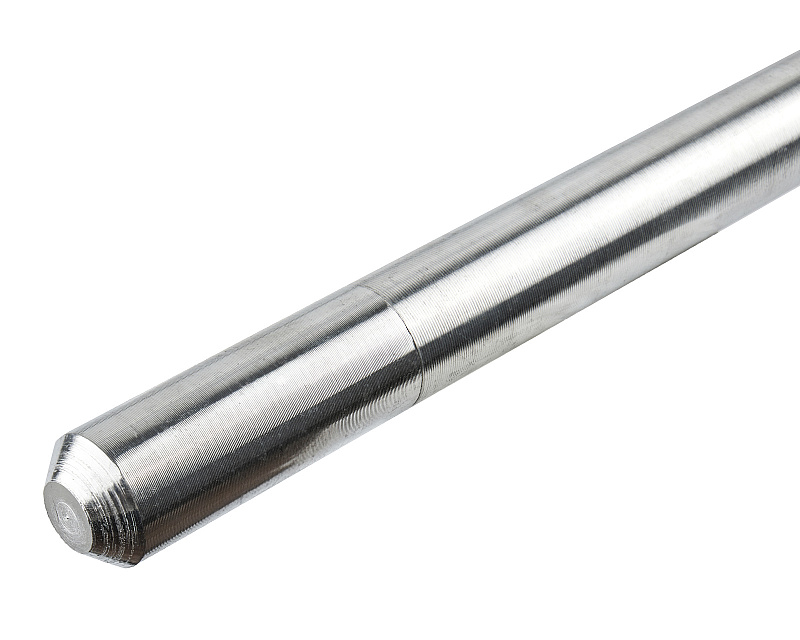 Вибронаконечник ELITECH 1220.000700