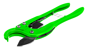 Ножницы для резки труб ПРОСВАР (32-63 мм)