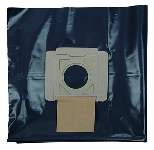 Мешок из ПЭ для утилизации Eibenstock для SS 1400/SS 1401 L