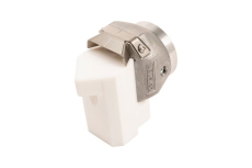 Насадка Leister K 25 мм для Fusion