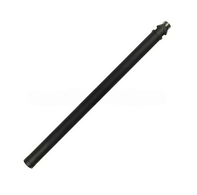 Алмазные коронки D.BOR ВК1 (1/2" BSP)