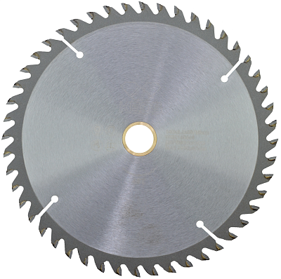 Пильный диск по дереву KEOS 190x30/20 z32