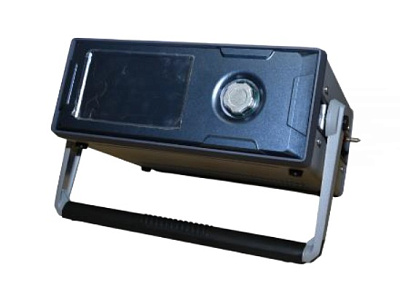 Анализатор качества элегаза Ferroma АКЭ-3102