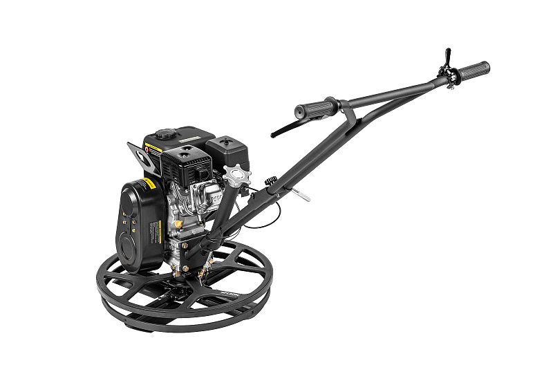 Затирочная машина ELITECH GPT 600L