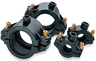 Манжеты Rothenberger Rofrost