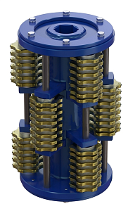 Фрезеровальный барабан для AIRTEC RT 2500
