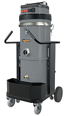 Промышленный пылесос Coynco Basic WM 3100 SUBOIL