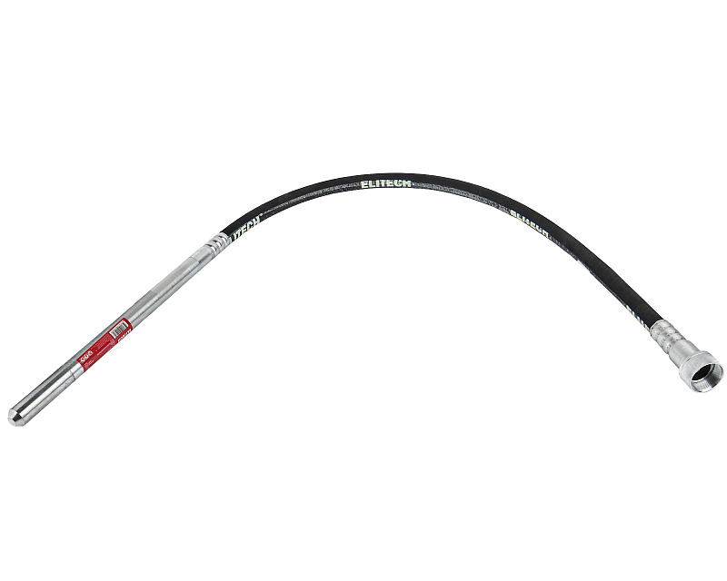 Вибронаконечник ELITECH 1220.000500