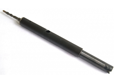 Сверло центрирующее  Eibenstock 400х500 мм