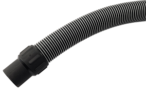 Шланг Nilfisk EVAFLEX
