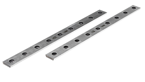 Ножи электроторцевателя ПРОСВАР 1200 мм