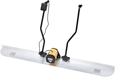 Виброрейка ENAR QXE