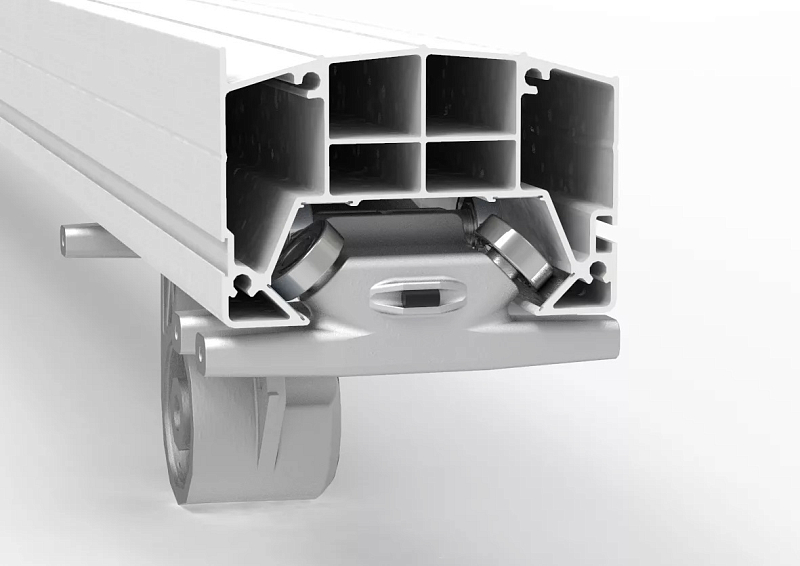 Камнерезный станок Nuova Battipav Supreme Infiniti 320S/3,4