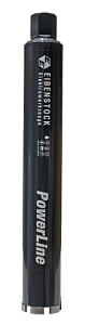 Алмазная коронка Eibenstock PowerLine D 72 L 450