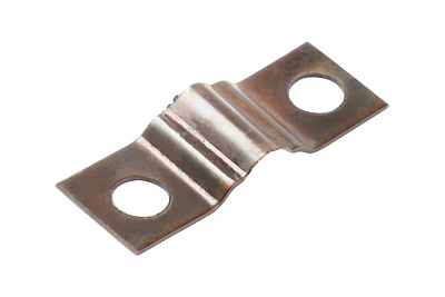Лезвие для резака Leister