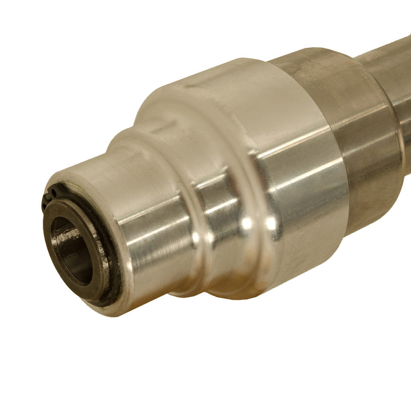 Гидравлический перфоратор Spitznas SDS-max (spt224170010)