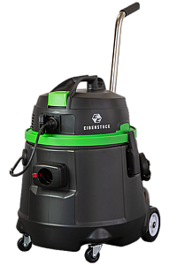 Промышленный пылесос Eibenstock EPS 50