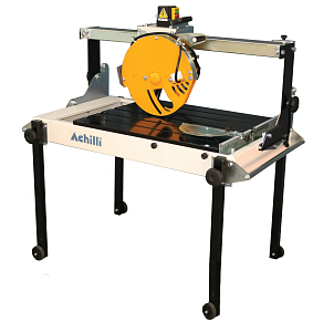 Камнерезный станок Achilli AMS 60 PL 53