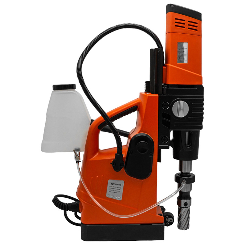 Магнитный сверлильный станок Bohre МС-60R